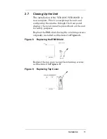 Предварительный просмотр 15 страницы Liebert UPStation S VCR232C Installation And Instruction Manual