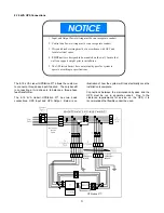 Предварительный просмотр 21 страницы Liebert UPStation S User Manual