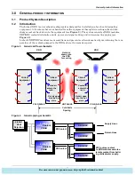 Предварительный просмотр 8 страницы Liebert XDO16BK-0 User Manual