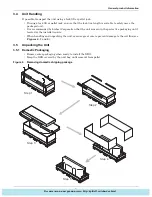 Предварительный просмотр 10 страницы Liebert XDO16BK-0 User Manual