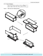 Предварительный просмотр 11 страницы Liebert XDO16BK-0 User Manual