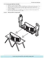 Предварительный просмотр 12 страницы Liebert XDO16BK-0 User Manual