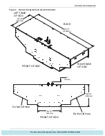 Предварительный просмотр 13 страницы Liebert XDO16BK-0 User Manual