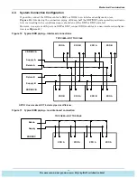 Предварительный просмотр 15 страницы Liebert XDO16BK-0 User Manual