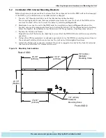 Предварительный просмотр 18 страницы Liebert XDO16BK-0 User Manual