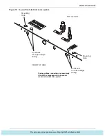 Предварительный просмотр 23 страницы Liebert XDO16BK-0 User Manual