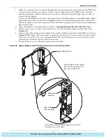 Предварительный просмотр 24 страницы Liebert XDO16BK-0 User Manual