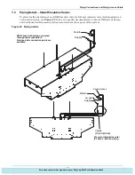 Предварительный просмотр 28 страницы Liebert XDO16BK-0 User Manual