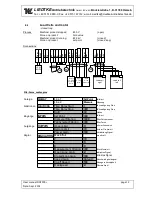 Предварительный просмотр 12 страницы LIEDTKE DGT300 Plus User Manual