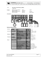 Предварительный просмотр 13 страницы LIEDTKE DGT300 Plus User Manual