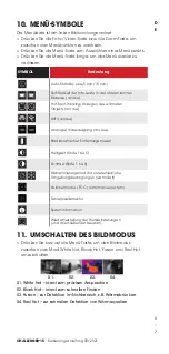 Preview for 7 page of Liemke CHALLENGER-15 Operating Manual