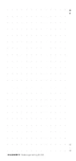 Preview for 13 page of Liemke CHALLENGER-15 Operating Manual