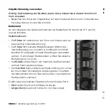 Preview for 15 page of Liemke KEILER-1 Operating Manual