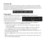 Preview for 16 page of Liemke KEILER-1 Operating Manual