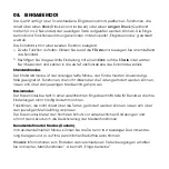 Preview for 20 page of Liemke KEILER-1 Operating Manual