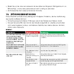 Preview for 32 page of Liemke KEILER-1 Operating Manual