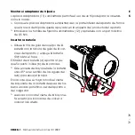 Preview for 79 page of Liemke KEILER-1 Operating Manual