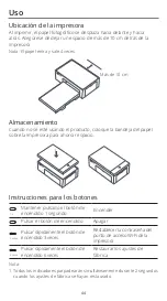 Preview for 44 page of Liene Amber M100 User Manual