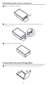 Preview for 53 page of Liene Amber M100 User Manual