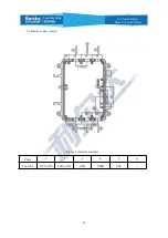 Предварительный просмотр 6 страницы Lierda LSD4WN-2332XGW1 User Manual