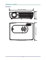 Предварительный просмотр 43 страницы Liesegang ddv 2000 User Manual