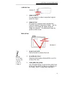 Preview for 15 page of Liesegang ddv 2300 User Manual