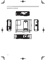 Preview for 52 page of Liesegang DV 470 User Manual