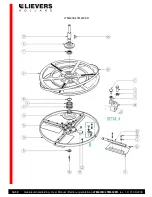 Preview for 56 page of Lievers LTM600B User Manual