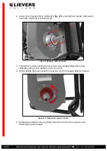 Предварительный просмотр 30 страницы Lievers P-14B User Manual