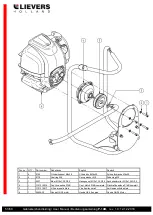 Предварительный просмотр 53 страницы Lievers P-14B User Manual