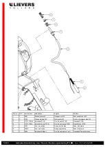 Предварительный просмотр 56 страницы Lievers P-14B User Manual