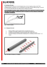 Preview for 14 page of Lievers P14-E User Manual