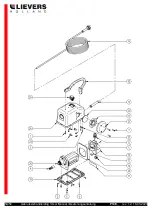 Preview for 54 page of Lievers P14-E User Manual