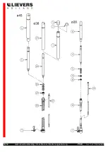 Preview for 58 page of Lievers P14-E User Manual