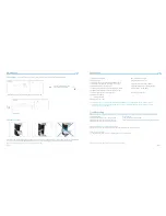 Предварительный просмотр 10 страницы Lifa Air LA333T User Manual