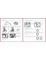 Preview for 3 page of Lifa Air LAC100 User Manual