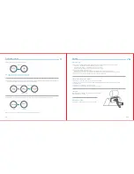 Preview for 6 page of Lifa Air LAC100 User Manual