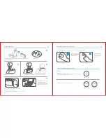 Preview for 3 page of Lifa Air LAC90 User Manual