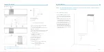 Preview for 4 page of Lifa Air LAF200 Quick Start Manual