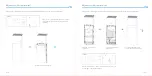 Preview for 11 page of Lifa Air LAF200 Quick Start Manual