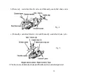 Preview for 11 page of LIFAN	 Power USA 2V77F Manual