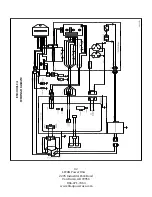 Preview for 33 page of LIFAN	 Power USA ESI2000i Owner'S Manual