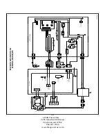 Preview for 34 page of LIFAN	 Power USA ESI2000i Owner'S Manual