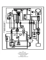 Preview for 35 page of LIFAN	 Power USA ESI2000i Owner'S Manual