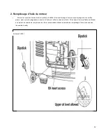 Preview for 48 page of LIFAN	 Power USA ESI2000i Owner'S Manual