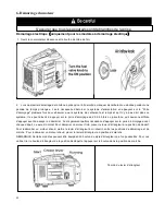 Preview for 51 page of LIFAN	 Power USA ESI2000i Owner'S Manual