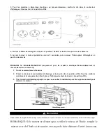 Preview for 52 page of LIFAN	 Power USA ESI2000i Owner'S Manual