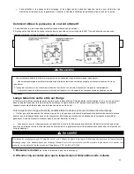 Preview for 54 page of LIFAN	 Power USA ESI2000i Owner'S Manual