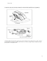 Preview for 60 page of LIFAN	 Power USA ESI2000i Owner'S Manual