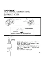 Preview for 62 page of LIFAN	 Power USA ESI2000i Owner'S Manual